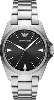 Emporio Armani AR11255 фото