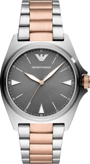 Emporio Armani AR11256 фото