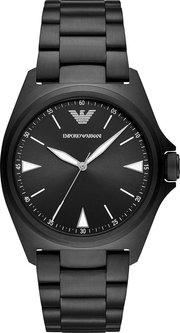 Emporio Armani AR11257 фото