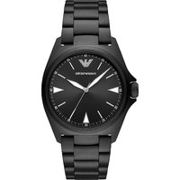 Emporio armani AR11257