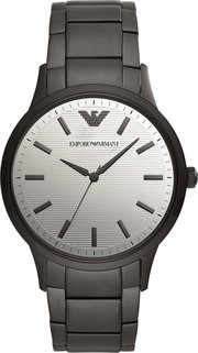 Emporio Armani AR11259 фото