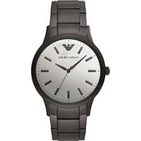 Emporio armani AR11259