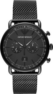 Emporio Armani AR11264 фото