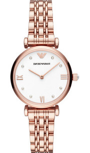 Emporio Armani AR11267 фото