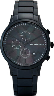 Emporio Armani AR11275 фото