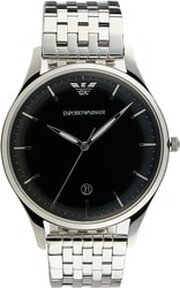 Emporio Armani AR11286 фото