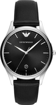 Emporio Armani AR11287 фото