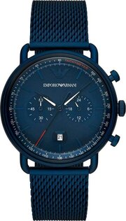 Emporio Armani AR11289 фото