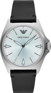 Emporio Armani AR11308 фото