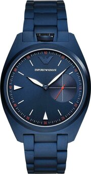 Emporio Armani AR11309 фото