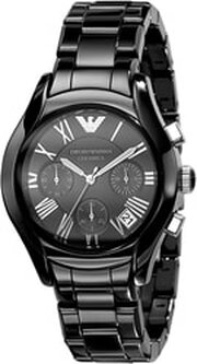 Emporio Armani AR1401 фото