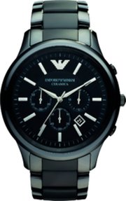 Emporio Armani AR1451 фото