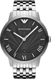 Emporio Armani AR1614 фото