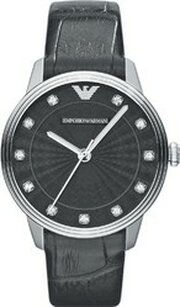 Emporio Armani AR1618 фото