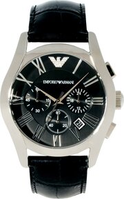 Emporio Armani AR1633 фото