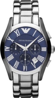 Emporio Armani AR1635 фото