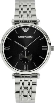 Emporio Armani AR1676 фото