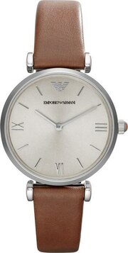 Emporio Armani AR1679 фото