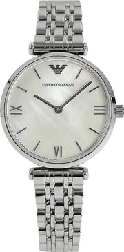 Emporio Armani AR1682 фото