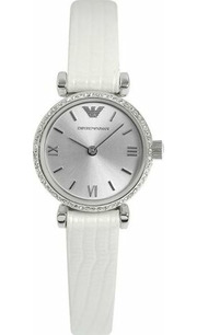 Emporio Armani AR1686 фото