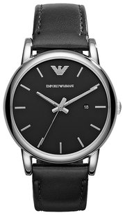 Emporio Armani AR1692 фото