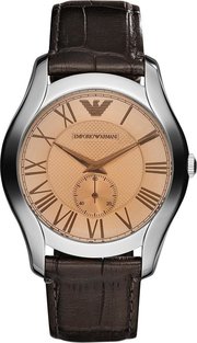 Emporio Armani AR1704 фото