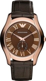 Emporio Armani AR1705 фото