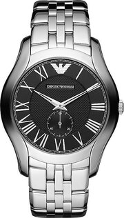 Emporio Armani AR1706 фото