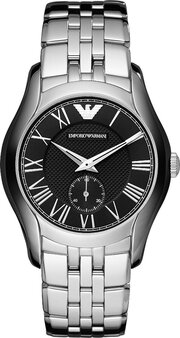 Emporio Armani AR1710 фото