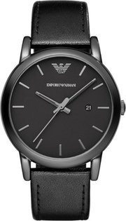 Emporio Armani AR1732 фото