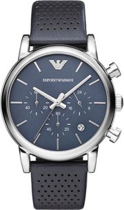 Emporio Armani AR1736 фото