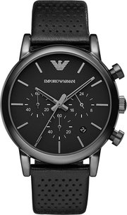 Emporio Armani AR1737 фото