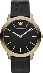 Emporio Armani AR1742 фото