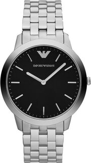 Emporio Armani AR1744 фото