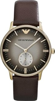 Emporio Armani AR1756 фото