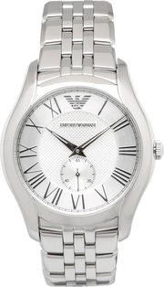 Emporio Armani AR1788 фото