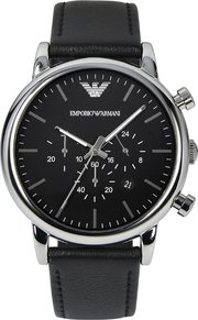 Emporio Armani AR1828 фото