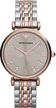 Emporio Armani AR1840 фото