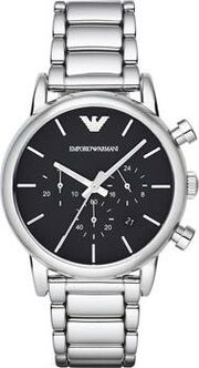 Emporio Armani AR1853 фото