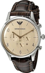 Emporio Armani AR1878 фото