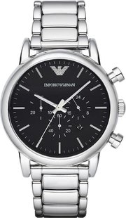 Emporio Armani AR1894 фото