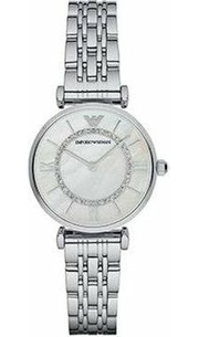 Emporio Armani AR1908 фото