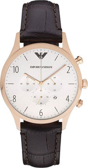 Emporio Armani AR1916 фото