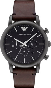 Emporio Armani AR1919 фото