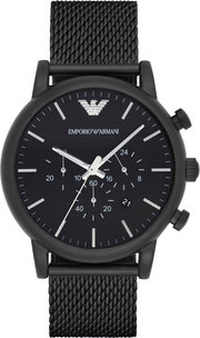 Emporio Armani AR1968 фото