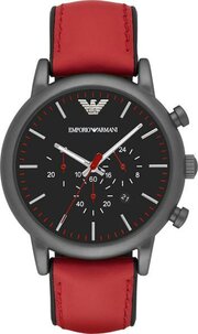 Emporio Armani AR1971 фото