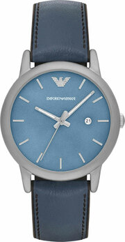 Emporio Armani AR1972 фото