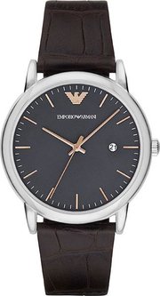 Emporio Armani AR1996 фото