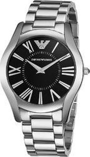 Emporio Armani AR2022 фото