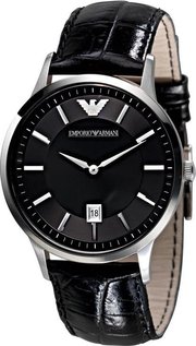 Emporio Armani AR2411 фото